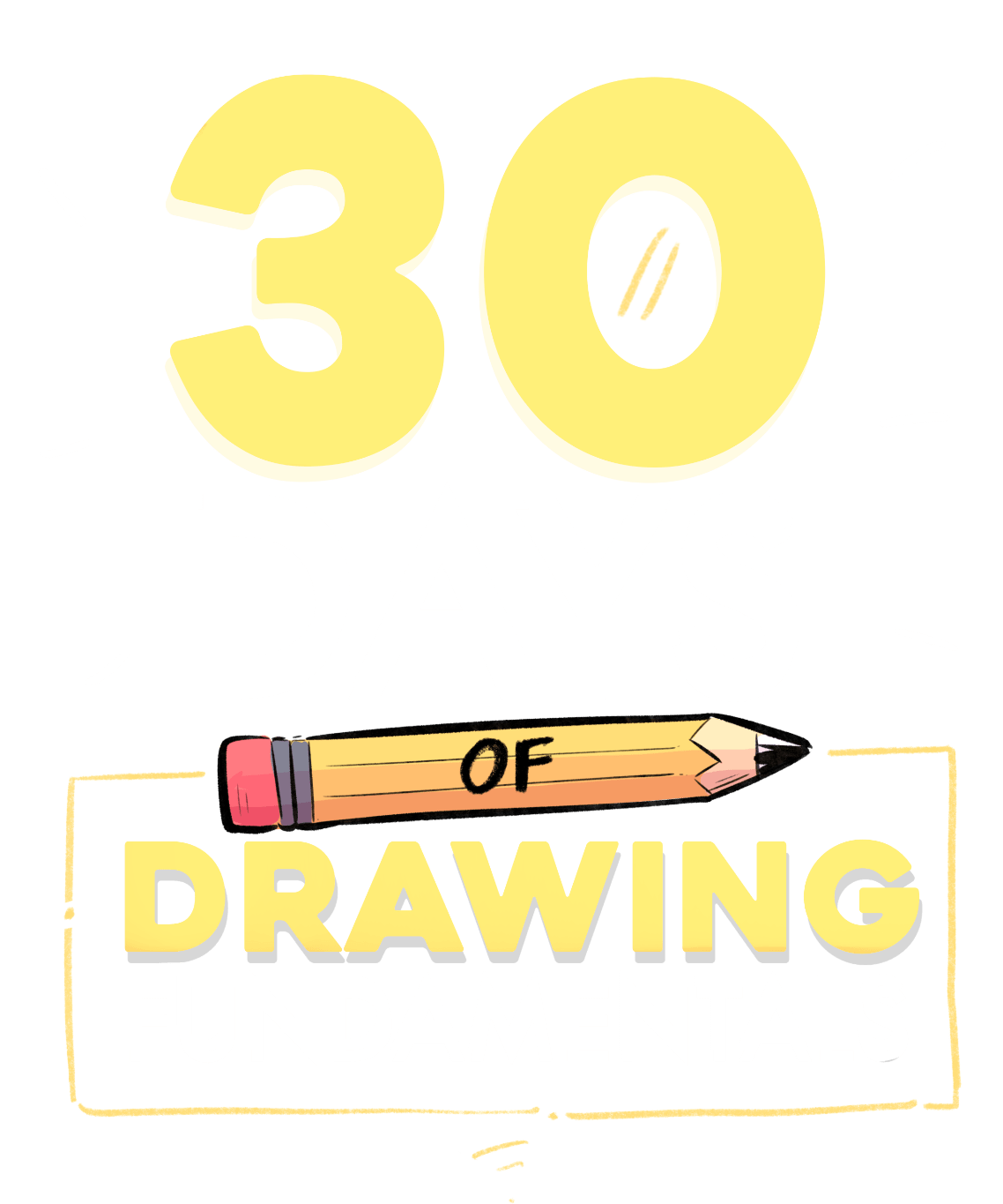 Drawing book