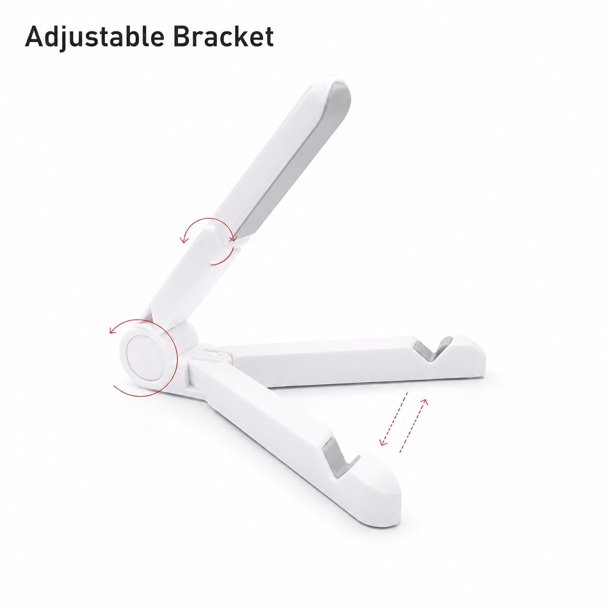 Board stand